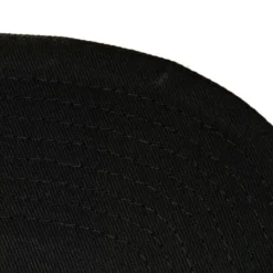 Mitchell & Ness Snapback-Call Of Duty English Dropback Snapback Los Angeles Thieves