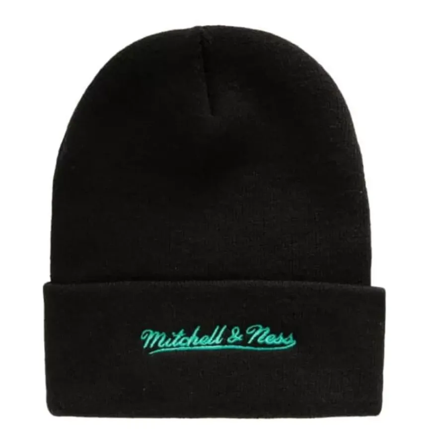 Mitchell & Ness Knit-Call Of Duty Primary Beanie Florida Mutineers
