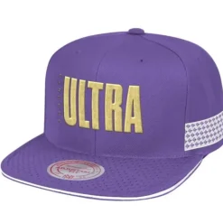 Mitchell & Ness Snapback-Call Of Duty Team Jersey Snapback Toronto Ultra