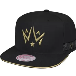 Mitchell & Ness Snapback-Call Of Duty Team Jersey Snapback Dallas Empire