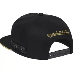 Mitchell & Ness Snapback-Call Of Duty Team Jersey Snapback Dallas Empire