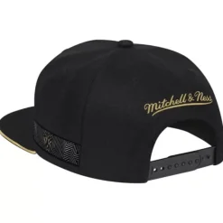 Mitchell & Ness Snapback-Call Of Duty Team Jersey Snapback Dallas Empire