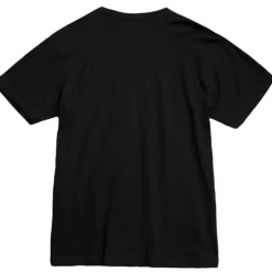 Mitchell & Ness T-Shirts & Tops-Camo Reflective Ss Tee San Antonio Spurs