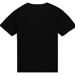 Mitchell & Ness T-Shirts & Tops-Caricature Tee San Antonio Spurs Manu Ginobili