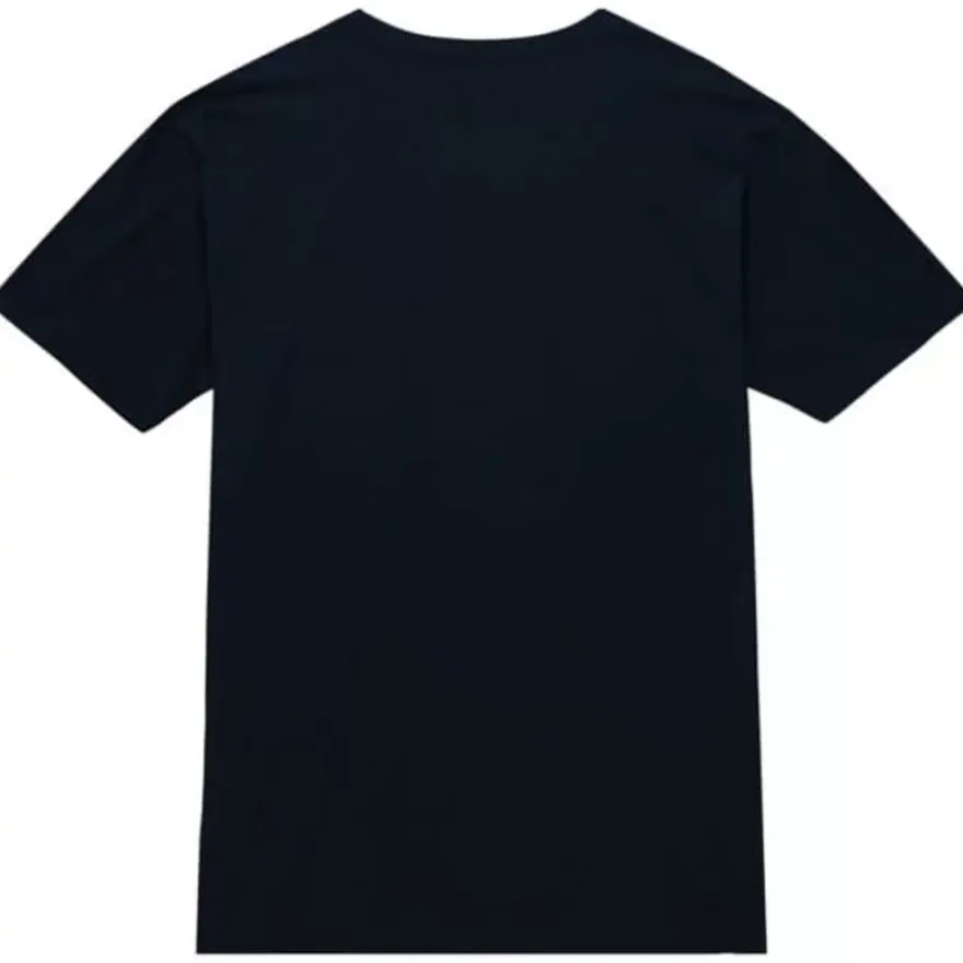 Mitchell & Ness T-Shirts & Tops-Caricatures Tee Dallas Cowboys Emmitt Smith