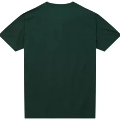 Mitchell & Ness T-Shirts & Tops-Caricatures Tee Green Bay Packers Reggie White