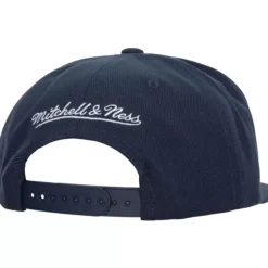 Mitchell & Ness Snapback-Champ Stack Snapback Dallas Cowboys