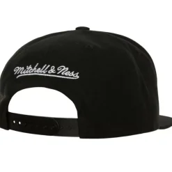 Mitchell & Ness Snapback-Champ Stack Snapback Hwc Philadelphia 76Ers