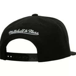 Mitchell & Ness Snapback-Champ Stack Snapback Vntg Los Angeles Kings