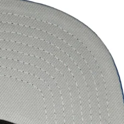 Mitchell & Ness Snapback-Champ'D Up Snapback Chicago Cubs