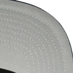 Mitchell & Ness Snapback-Champ'D Up Snapback Detroit Tigers