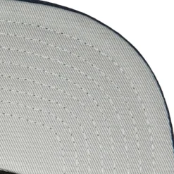 Mitchell & Ness Snapback-Champ'D Up Snapback Houston Astros