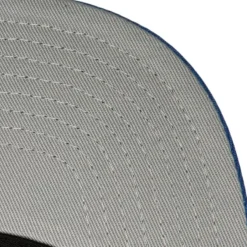 Mitchell & Ness Snapback-Champ'D Up Snapback New York Mets