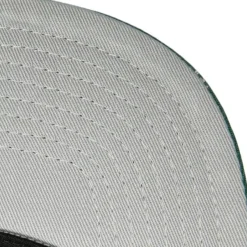 Mitchell & Ness Snapback-Champ'D Up Snapback Oakland Athletics