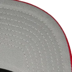 Mitchell & Ness Snapback-Champ'D Up Snapback Philadelphia Phillies