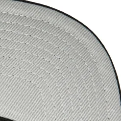 Mitchell & Ness Snapback-Champ'D Up Snapback San Francisco Giants