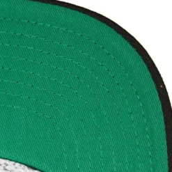 Mitchell & Ness Snapback-Champions Era Snapback Hwc Chicago Bulls