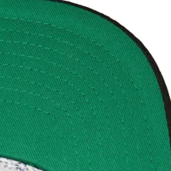 Mitchell & Ness Snapback-Champions Era Snapback Hwc New York Knicks