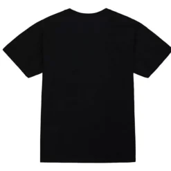 Mitchell & Ness T-Shirts & Tops-Champions Era Ss Tee Hwc Milwaukee Bucks