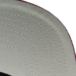 Mitchell & Ness Snapback-Christmas Day Snapback Nba Miami Heat