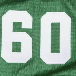 Mitchell & Ness Nfl Authentic-Chuck Bednarik 1960 Authentic Jersey Philadelphia Eagles