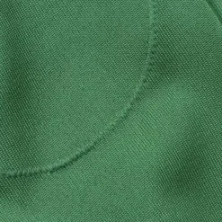 Mitchell & Ness Nfl Authentic-Chuck Bednarik 1960 Authentic Jersey Philadelphia Eagles