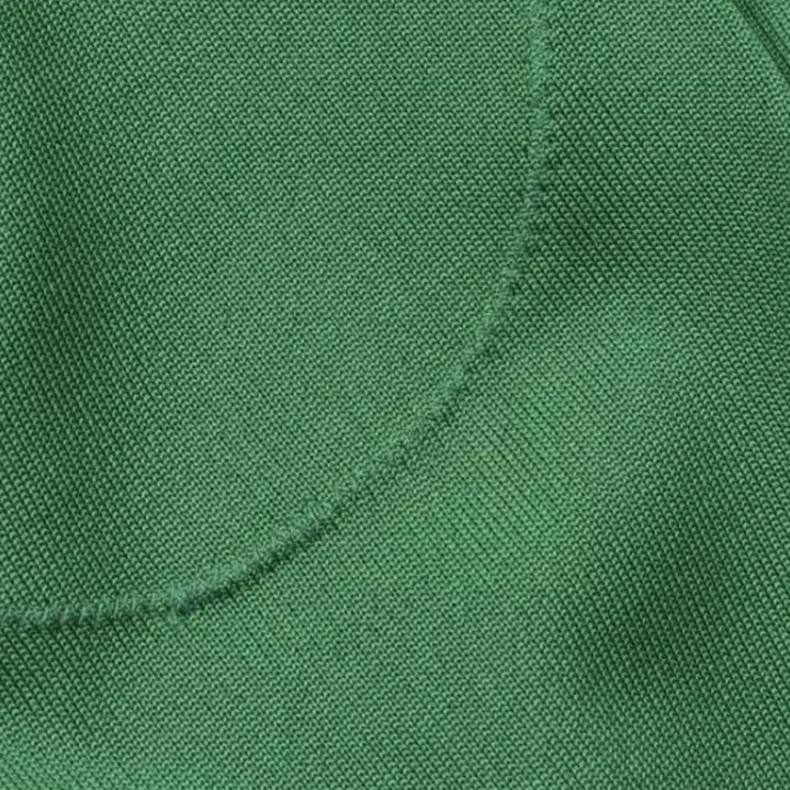 Mitchell & Ness Nfl Authentic-Chuck Bednarik 1960 Authentic Jersey Philadelphia Eagles