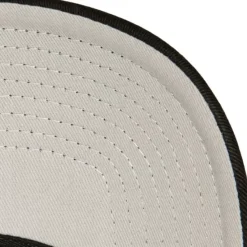 Mitchell & Ness Snapback-Circle Change Trucker Coop Florida Marlins