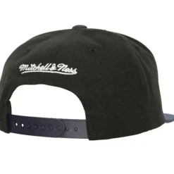 Mitchell & Ness Snapback-Circle Splash Snapback Coop New York Yankees