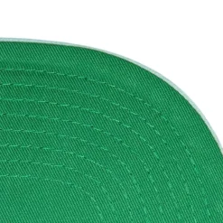 Mitchell & Ness Snapback-Circle Splash Snapback Seattle Kraken