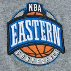 Mitchell & Ness Shorts-City Collection Fleece Pants Milwaukee Bucks