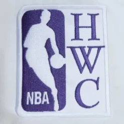 Mitchell & Ness Jackets & Outerwear-City Collection Lightweight Satin Jacket Milwaukee Bucks