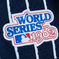 Mitchell & Ness Shorts-City Collection Mesh Shorts St. Louis Cardinals