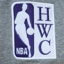 Mitchell & Ness T-Shirts & Tops-City Collection S/S Tee Milwaukee Bucks