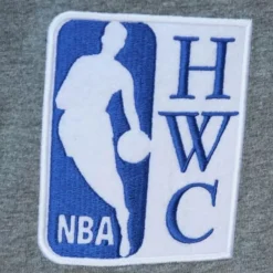 Mitchell & Ness T-Shirts & Tops-City Collection S/S Tee Orlando Magic