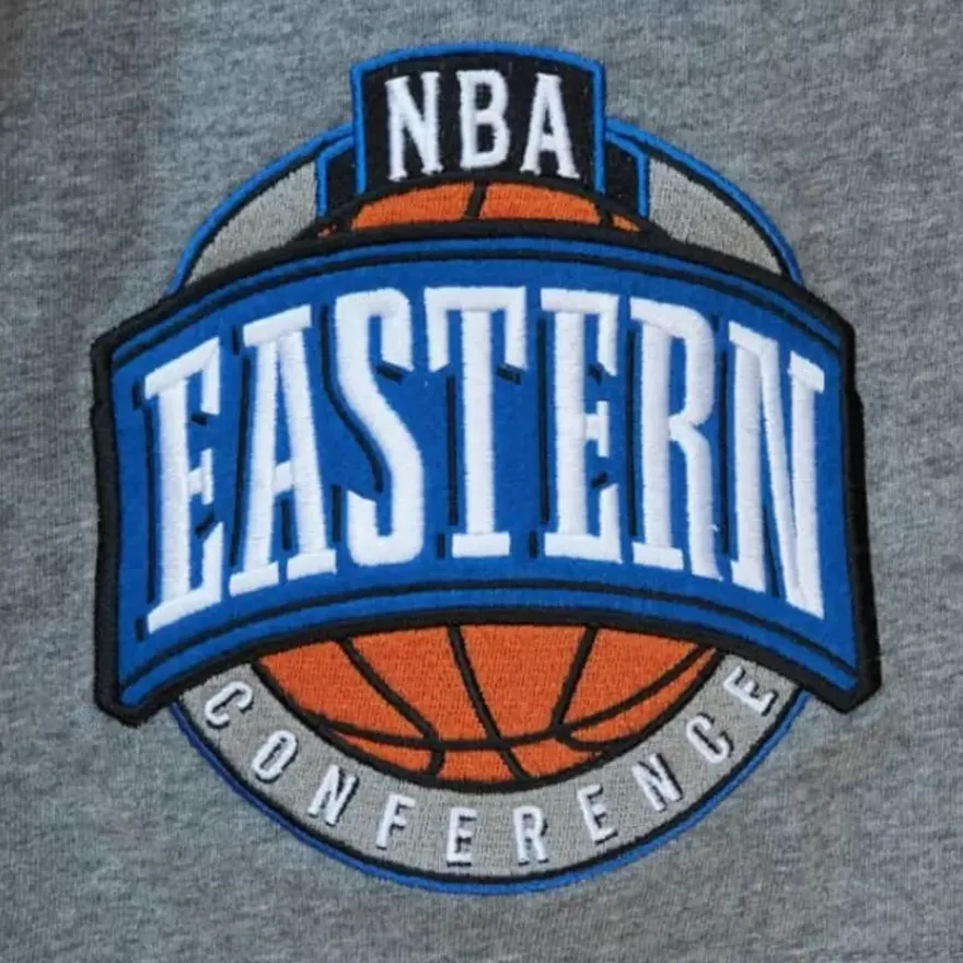 Mitchell & Ness T-Shirts & Tops-City Collection S/S Tee Toronto Raptors