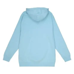 Mitchell & Ness Hoodies & Sweatshirts-City Hoodie Philadelphia Phillies