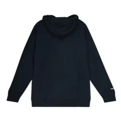 Mitchell & Ness Hoodies & Sweatshirts-City Hoody Boston Red Sox