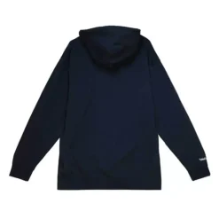 Mitchell & Ness Hoodies & Sweatshirts-City Hoody Detroit Tigers