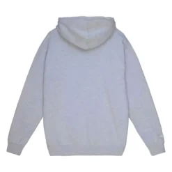 Mitchell & Ness Hoodies & Sweatshirts-City Hoody Milwaukee Brewers