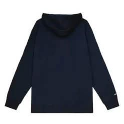 Mitchell & Ness Hoodies & Sweatshirts-City Hoody New York Yankees