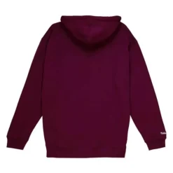 Mitchell & Ness Hoodies & Sweatshirts-City Hoody Philadelphia Phillies