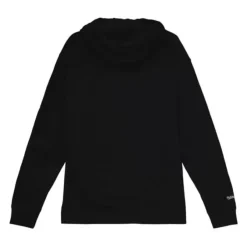 Mitchell & Ness Hoodies & Sweatshirts-City Hoody Pittsburgh Pirates