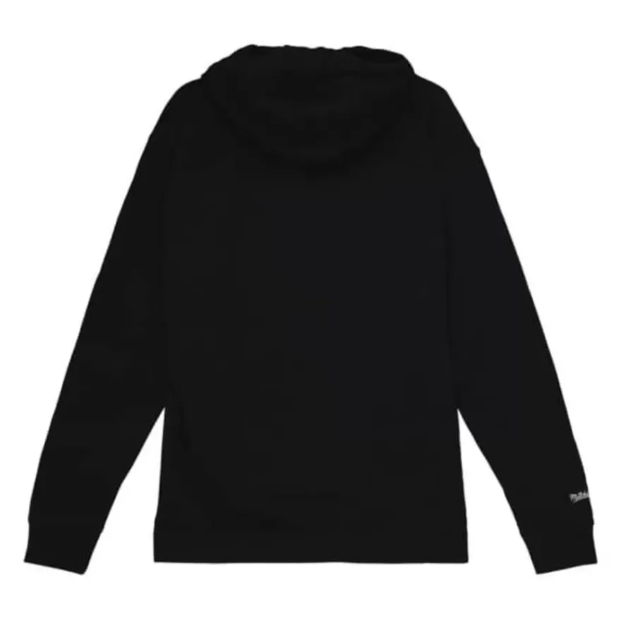 Mitchell & Ness Hoodies & Sweatshirts-City Hoody Pittsburgh Pirates