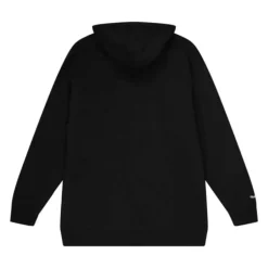 Mitchell & Ness Hoodies & Sweatshirts-City Hoody San Francisco Giants