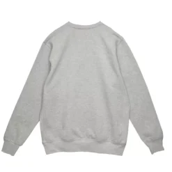 Mitchell & Ness T-Shirts & Tops-Classic Arch Crewneck Florida A&M University