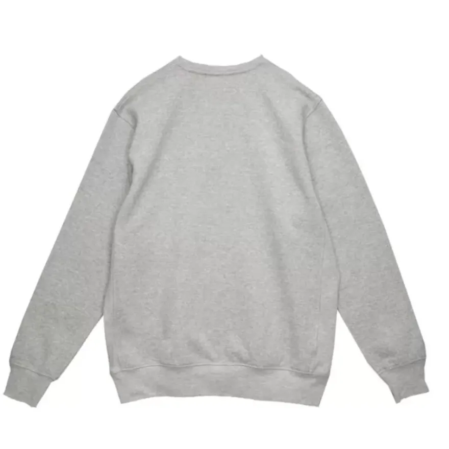 Mitchell & Ness T-Shirts & Tops-Classic Arch Crewneck Florida A&M University