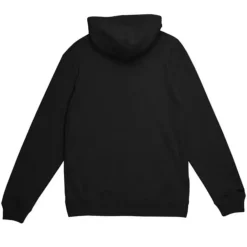 Mitchell & Ness Hoodies & Sweatshirts-Classic French Terry Hoody Grambling State University