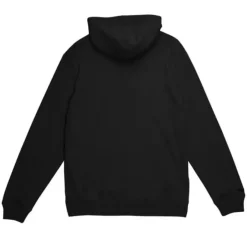 Mitchell & Ness Hoodies & Sweatshirts-Classic French Terry Hoody Texas Southern University