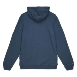 Mitchell & Ness Hoodies & Sweatshirts-Classic French Terry Hoody New York Yankees